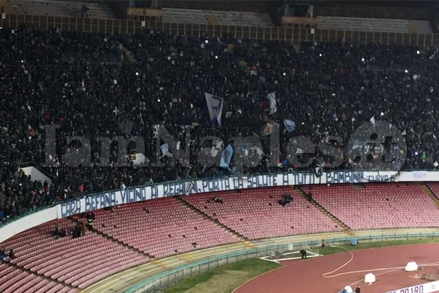 curva-b