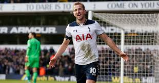 Premier League