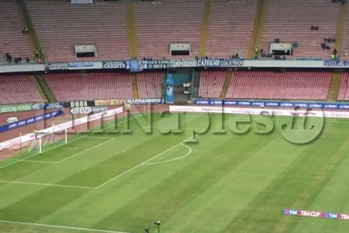san-paolo-2