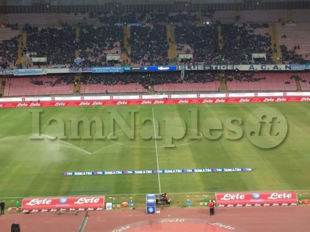 San Paolo