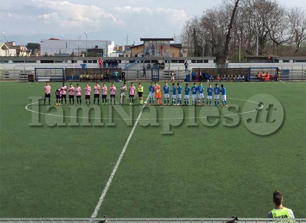 Under 15
