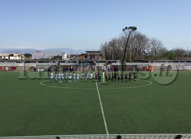 Under 15