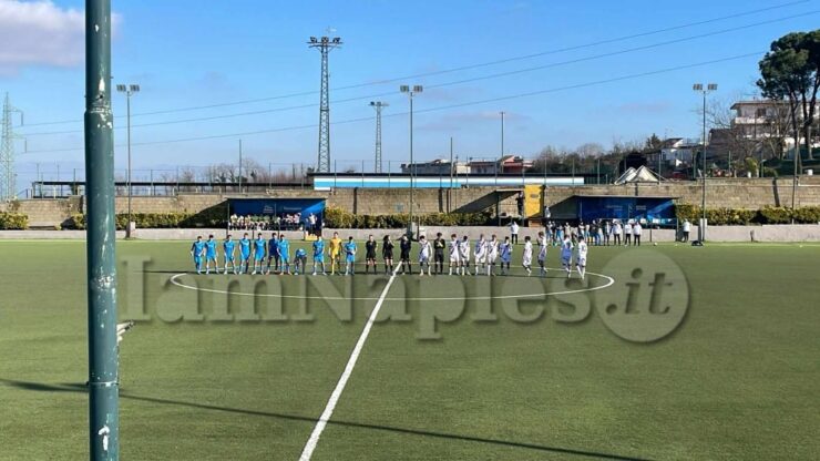 Under 16